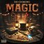 Magic