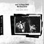 8 Days DVD
