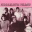 Surrealistic Pillow [Mono/Stereo]