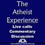 The Atheist Experience
