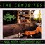 The Cenobites