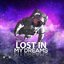 Lost In My Dreams