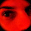 Avatar for fbtom1