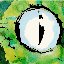 SNAKE EYES