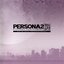 Persona 2 罰 Eternal Punishment Original Soundtrack (JA)
