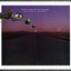 Nobody's Perfect [Disc 1]