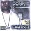 The Darko Effect
