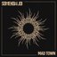 Mad Town - Single