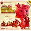 La nueva Yma Sumac [lo que nos dejó la revolución]