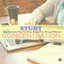 Study Concentration: Focus, Brain Power, Studying Music, Memory & Relaxation