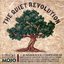 Mojo Presents: The Quiet Revolution