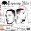 Relapse 2