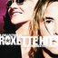 A Collection Of Roxette Hits Their 20 Greatest Songs!