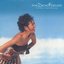 For Dear Friends - Akina Nakamori Single Collection Box