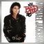 Bad 25