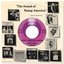 The Complete Motown Singles, Volume 7:  1967