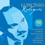 Lupicinio Rodrigues - Cadeira Vazia - 100 Anos
