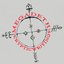 Cryptic Writings [HDCD]