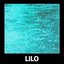 LILO