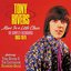 Move In A Little Closer: The Complete Recordings 1963-1970