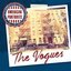 American Portraits: The Vogues