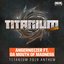 Titanium 2019 Anthem