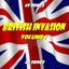 British Invasion, Vol. 1 (Volume 1)