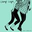 Keep Growing - Single