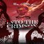 Into the Crimson