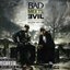 Hell: The Sequel (EU Deluxe Edition)