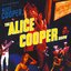 The Alice Cooper Show