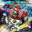 「Wonder Traveling」