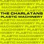 Plastic Machinery