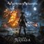 Pirates II Armada - パイレーツII - アルマダ