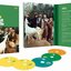 Pet Sounds (50th Anniversary Deluxe Edition) [Disc 4]