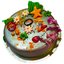 cake.pcmusic.info