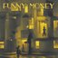 Funny Money - Single