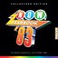 Now Yearbook '83 Extra