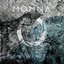 Formed In Fractures