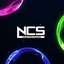 Top 50 NCS [Explicit]