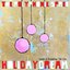 Holidaydream