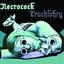 Truchlohry