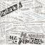 historias MAL tocadas
