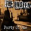 Party Of One
