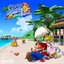 Super Mario Sunshine Original Soundtrack
