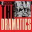 Stax Classics