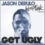 Get Ugly (Westfunk Remix)