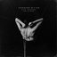 Bad Dreams (feat. Of Virtue)