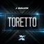 Toretto (FAST X / Original Motion Picture Soundtrack)