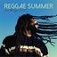 Reggae Summer Jam Europe 2015